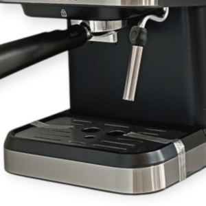 اسپرسو ساز زیگما 20 بار مدل 147 