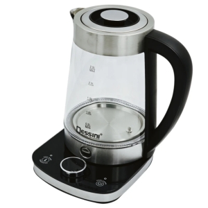 چای ساز روی هم دسینی مدل DS-1930