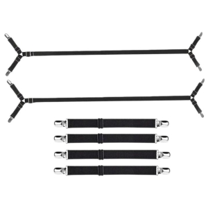 ارگنایزر و نظم دهنده روتختی مدل اولترا ادج بسته ۶ عددی 