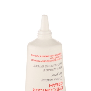 کرم دور چشم ضد چروک درماتیپیک مناسب انواع پوست حجم 20 میل