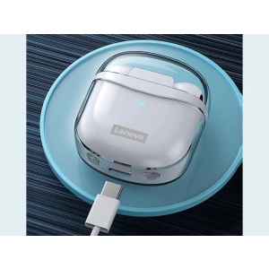 هندزفری بی سیم لنوو مدل XT96