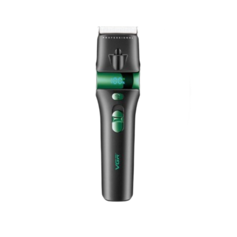 ماشین اصلاح موی حیوانات وی جی آر مدل VGR V-225