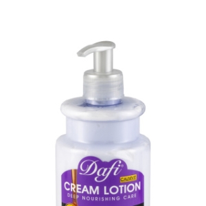 لوسیون بدن دافی مدل اسطوخودوس 470 میل