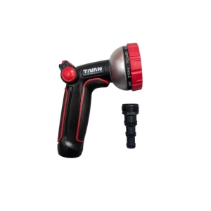 سری آبپاش تیوان مدل ML2076