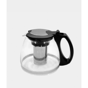 چای ساز یونیک مدل um_110