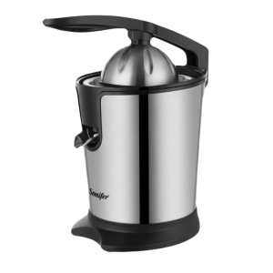 آب‌مرکبات گیر سونیفر مدلsf-5548