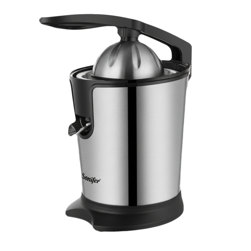 آب‌مرکبات گیر سونیفر مدلsf-5548