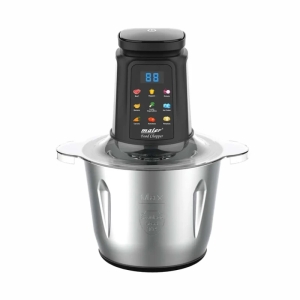 خردکن 3 لیتری مایر مدل MR-595