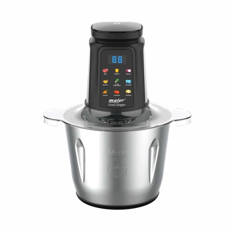 خردکن 3 لیتری مایر مدل MR-595