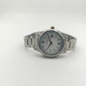 ساعت مچی عقربه ای زنانه کاسیو مدل 8125