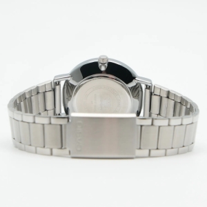 ساعت کاسیو زنانه مدل LTP-VT03D-3B