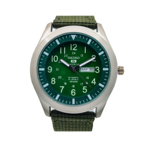 ساعت مچی عقربه ای مردانه سیکو مدل SP 2