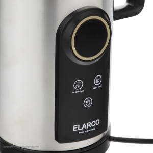 چای ساز الارکو مدل EL100