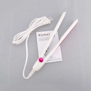 اتو مو کیمی مدل KM-532