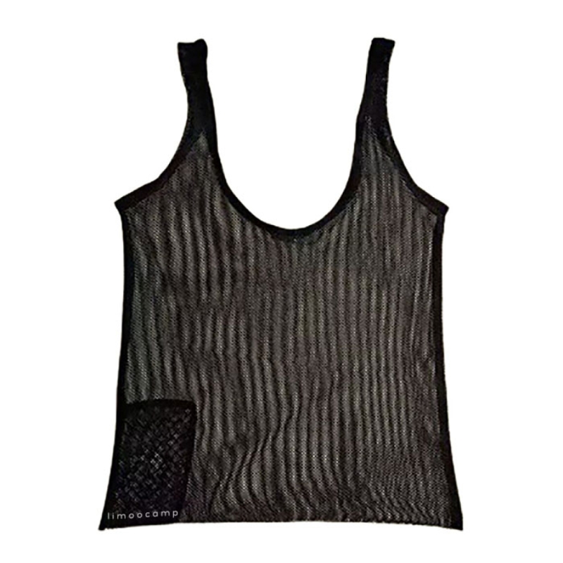 کیسه خرید لیموکمپ مدل توربگ