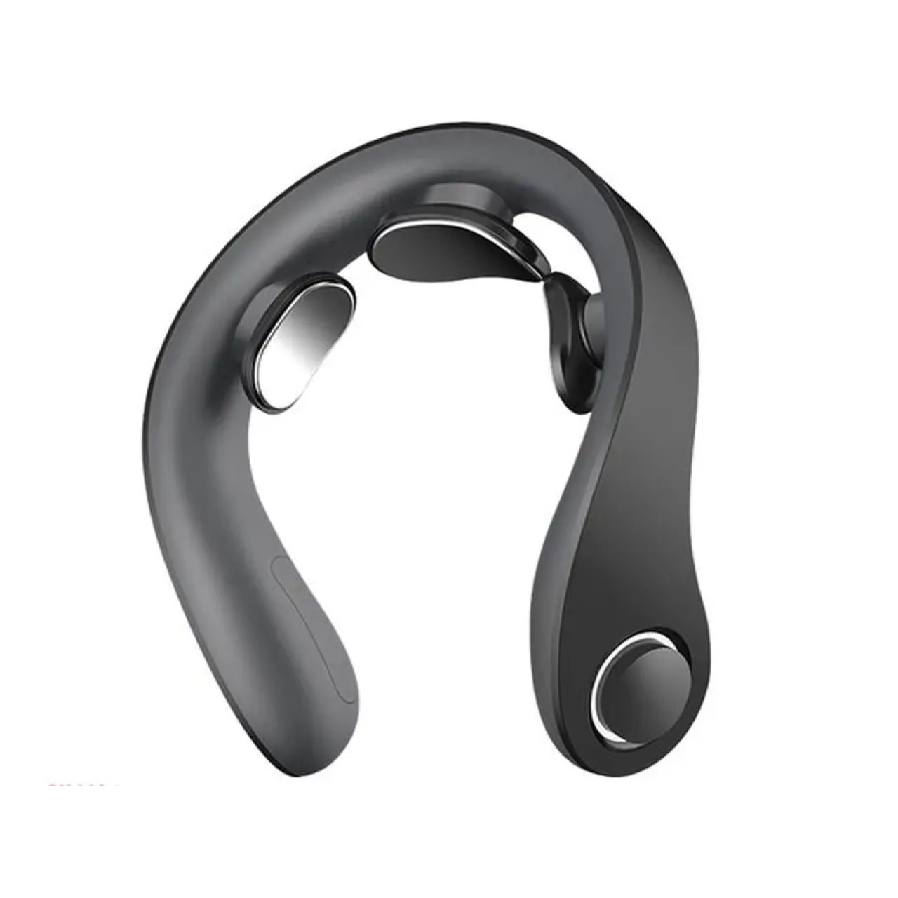 ماساژور گردن شارژی مدل G5