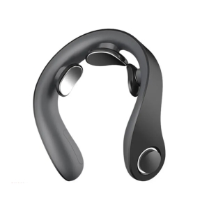 ماساژور گردن شارژی مدل G5