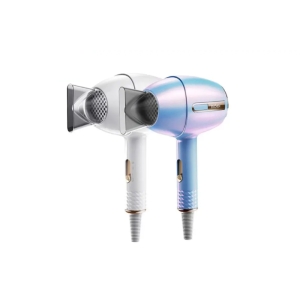 سشوار هوشمند آنیونی 900 وات مدل 01