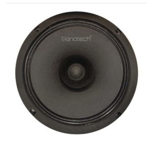 میدرنج خودرو پاناتک مدل PM-8011 بسته دو عددی