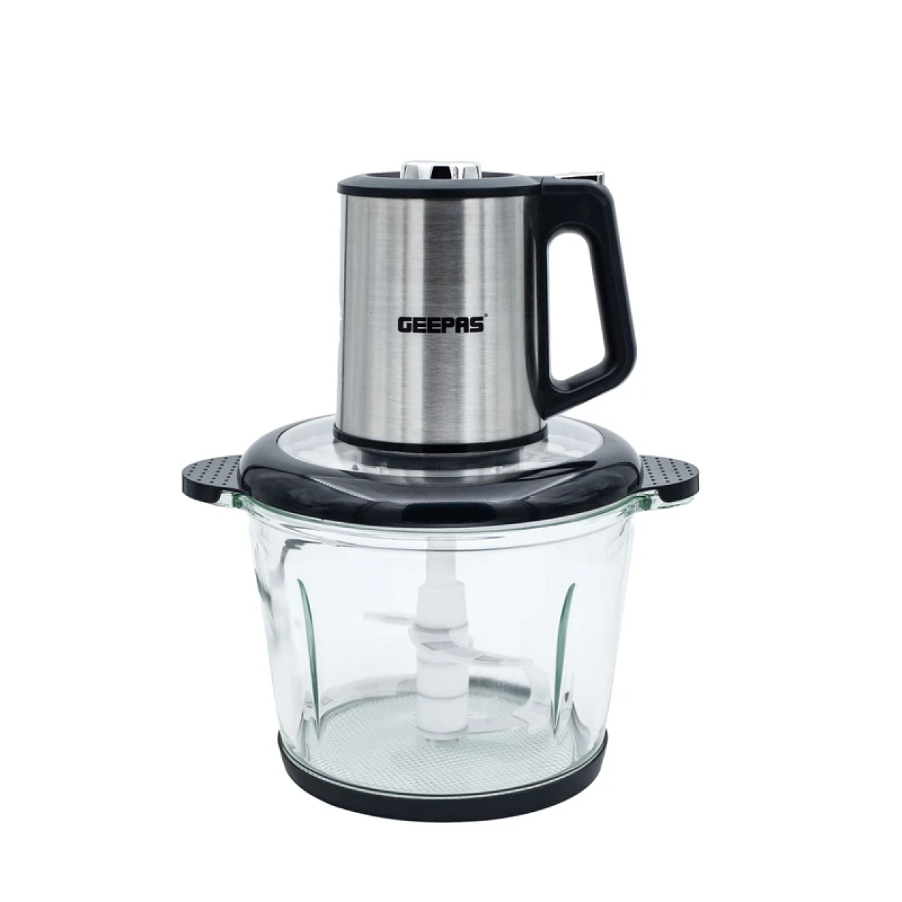 خردکن جی پاس مدل GMC42024N