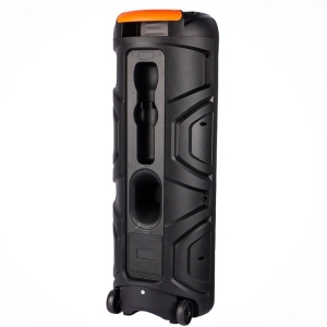 اسپیکر سینگ ای ZQS-8237 با توان 60000 واتی