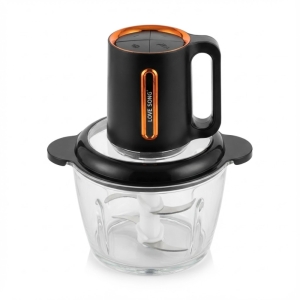 خردکن 3.5 لیتر لاوسونگ مدل 71017