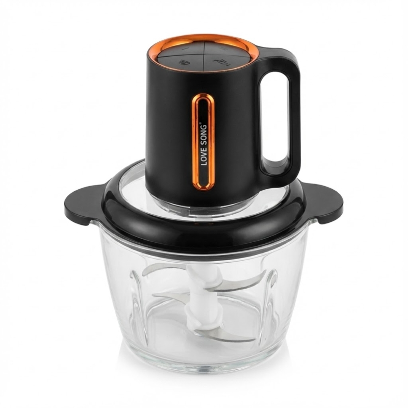 خردکن 3.5 لیتر لاوسونگ مدل 71017