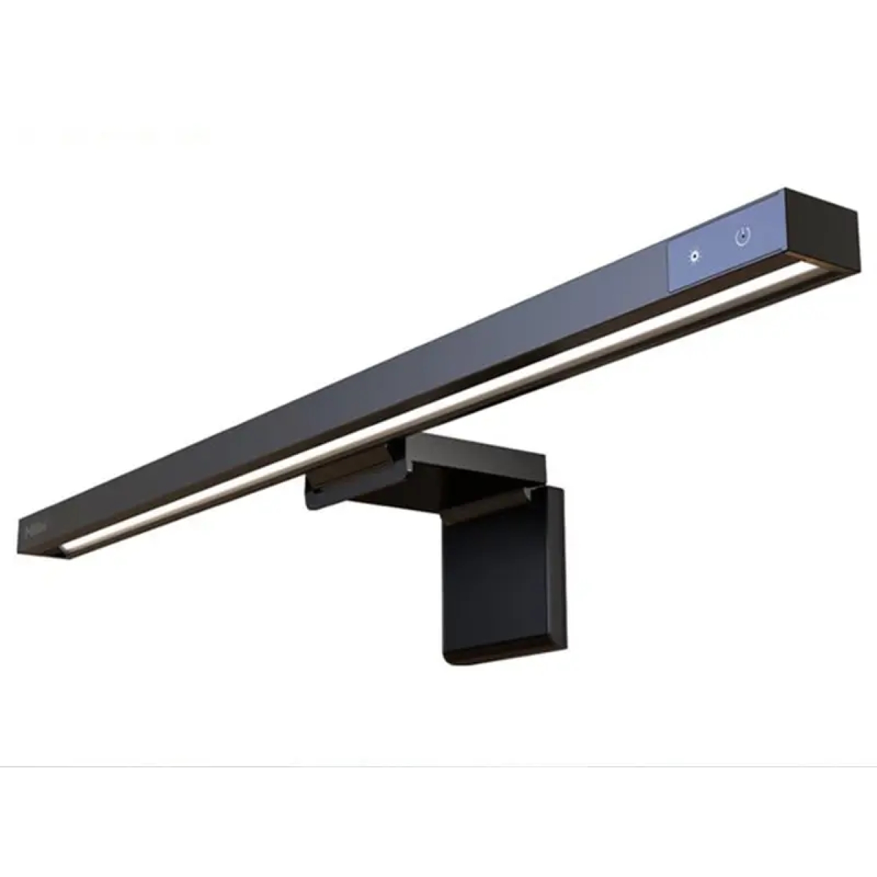 لامپ LED میز کار شیائومی مدل D006