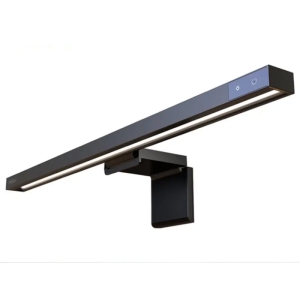 لامپ LED میز کار شیائومی مدل D006 