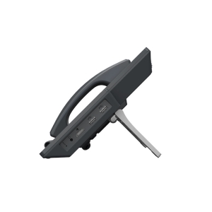 تلفن تحت شبکه گرنداستریم مدل  GXV3470