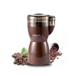 آسیاب قهوه سوکانی مدل SK-3016