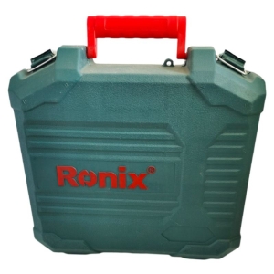 دریل پیچ گوشتی رونیکس مدل 8101k