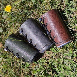 جا ادویه لیموکمپ مدل سه طبقه