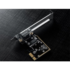 کارت شبکه اینترنال اوریکو مدل PTR-SU