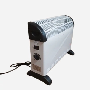 بخاری برقی بیون مدل 2000 bion