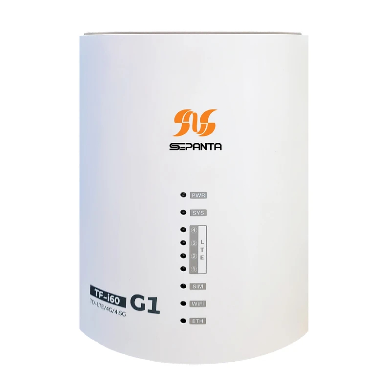 مودم سپنتا مدل TF-i160 G1