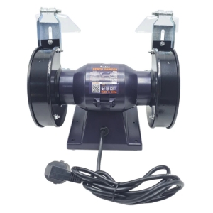 سنگ رومیزی 125 میلی متر رابین مدل R3501