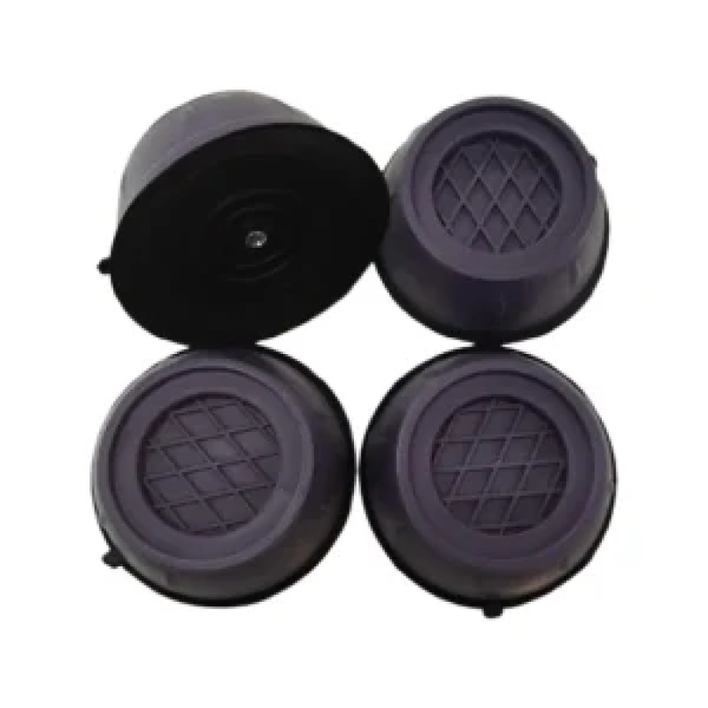 لرزه گیر لباسشویی MCLASSIC مدل MD-2022