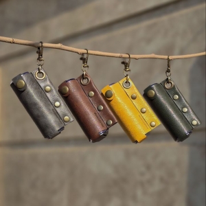 جا ادویه لیموکمپ مدل جیبی