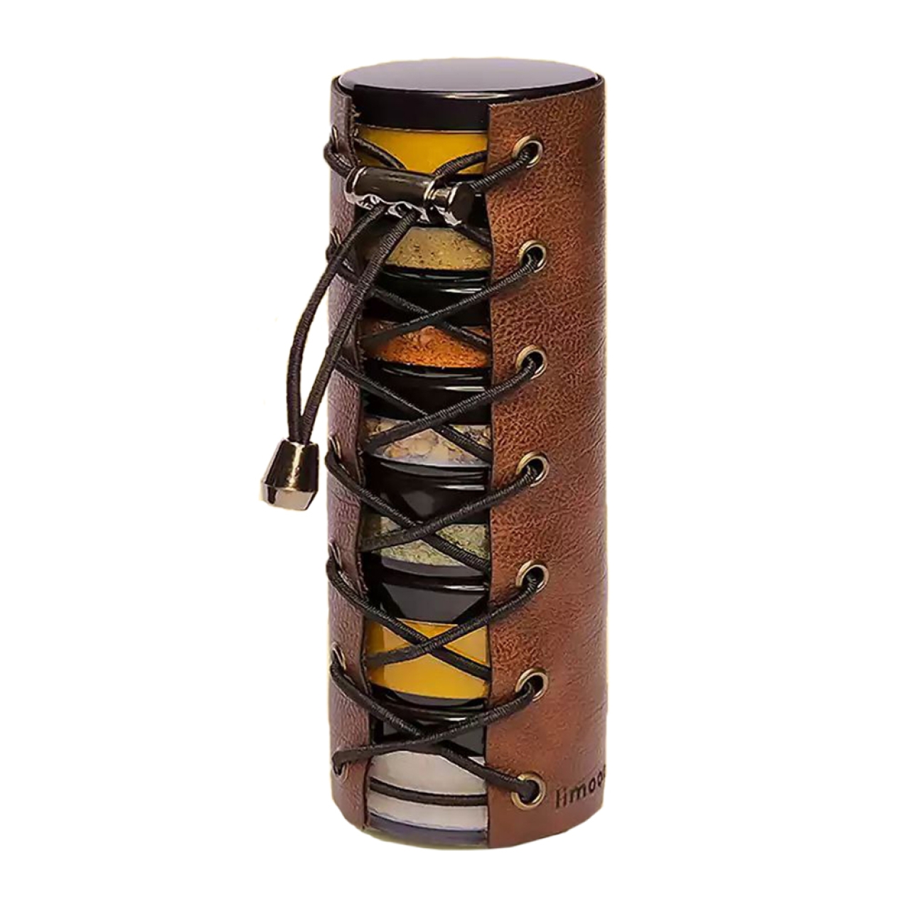 جا ادویه لیموکمپ مدل هفت طبقه