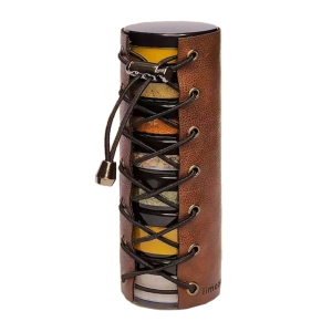 جا ادویه لیموکمپ مدل هفت طبقه 