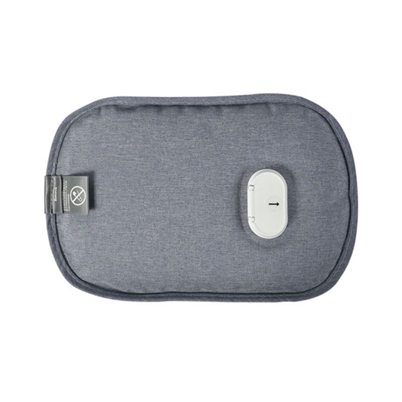 کیسه آب گرم برقی مدل R1