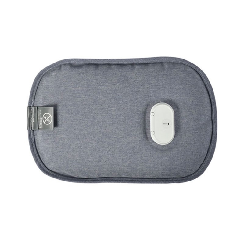 کیسه آب گرم برقی مدل R1