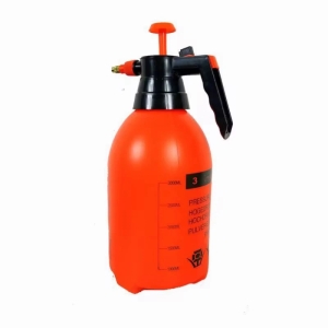 سمپاش مدل zc-005 گنجایش 3 لیتر