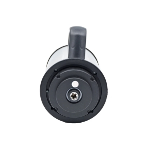 خردکن جی پاس مدل GMC42024N