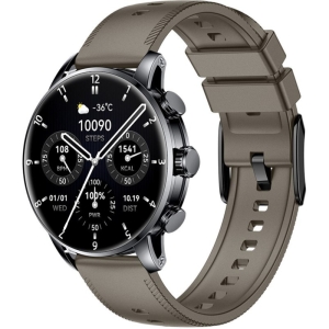 ساعت هوشمند گلوریمی مدل Glorimi Loop