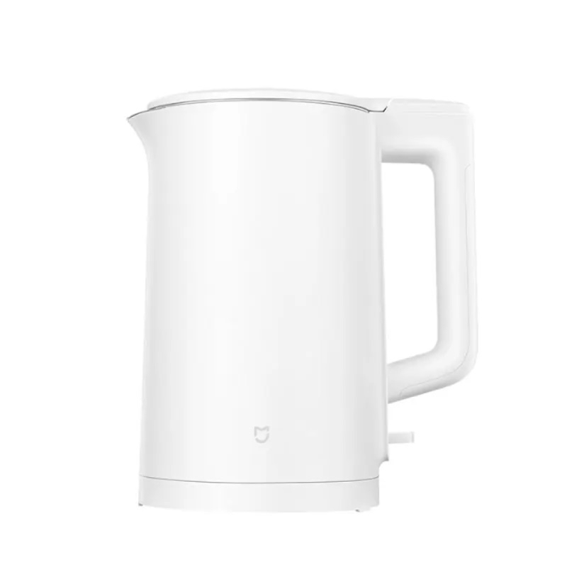 کتری برقی میجیا مدل XIAOMI MIJIA Kettle N1