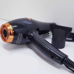 سشوار حرفه ای 9000 وات کنوود مدل kW-5872