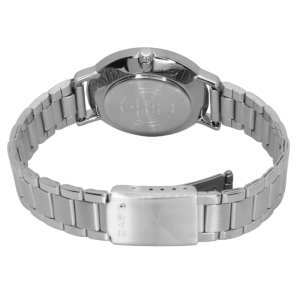 ساعت مچی عقربه‌ای کوارتز کاسیو مدل LTP-VT04D-7ADF