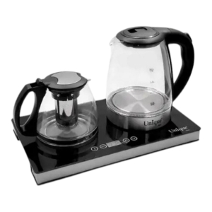 چای ساز یونیک مدل um_110